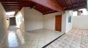 Rua Antônio Campanholo n° 41 – Jardim Guanabara