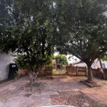 Rua Altino Ferreira das Neves