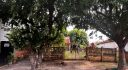 Rua Altino Ferreira das Neves